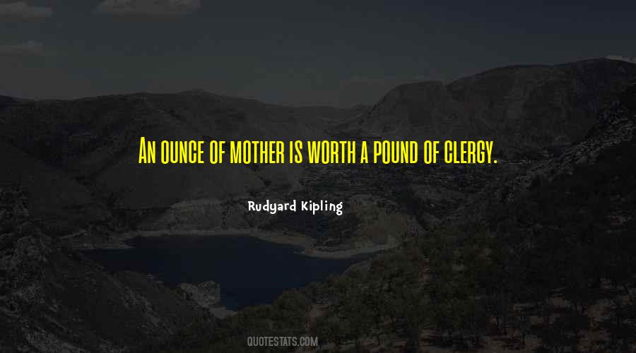 Kaelar Quotes #1366354