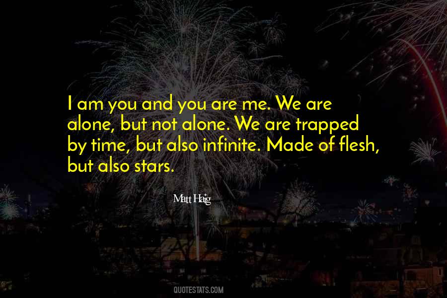 Kaelar Quotes #1596402