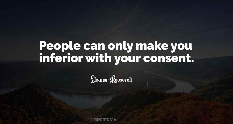 Kaepernicking Quotes #230074