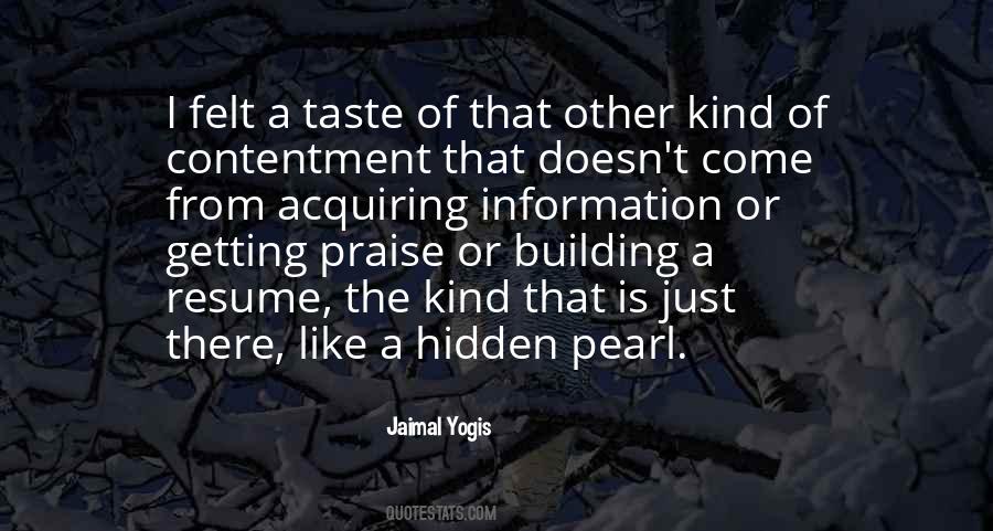 Kaepernicking Quotes #259878