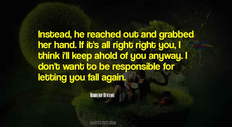 Kaethe Quotes #900324