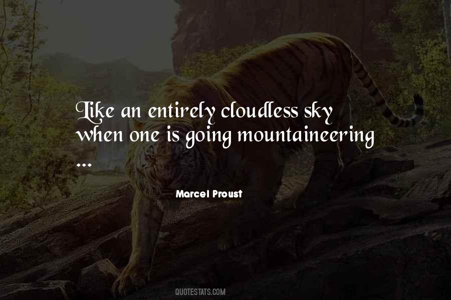 Kafkologized Quotes #1714037