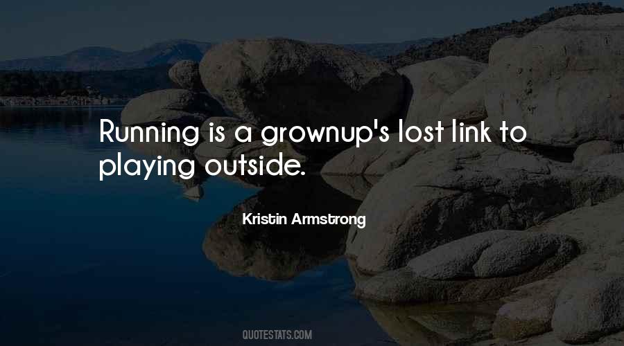 Kafkologizing Quotes #1102880
