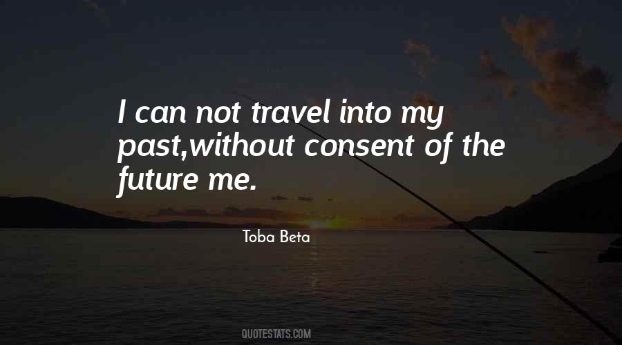 Kafkologizing Quotes #1664328