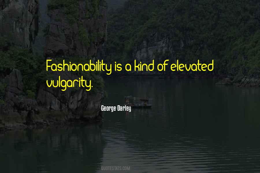 Kafkologizing Quotes #541255