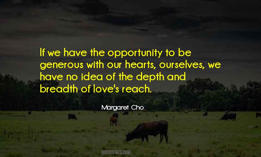 Kafkologizing Quotes #756023