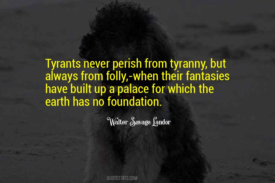 Kaftans Quotes #1006149
