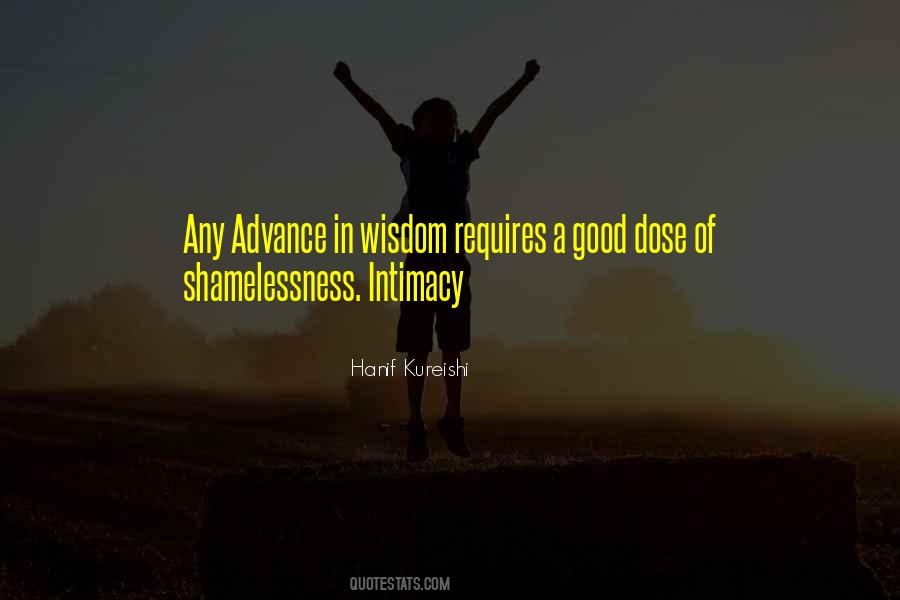Kaftans Quotes #1453165