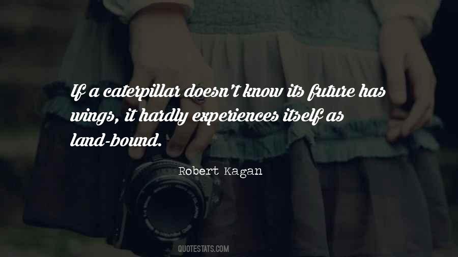 Kagan's Quotes #936552