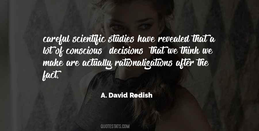 Kaggle Quotes #177288