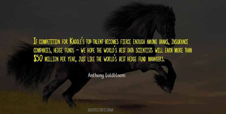 Kaggle Quotes #524475