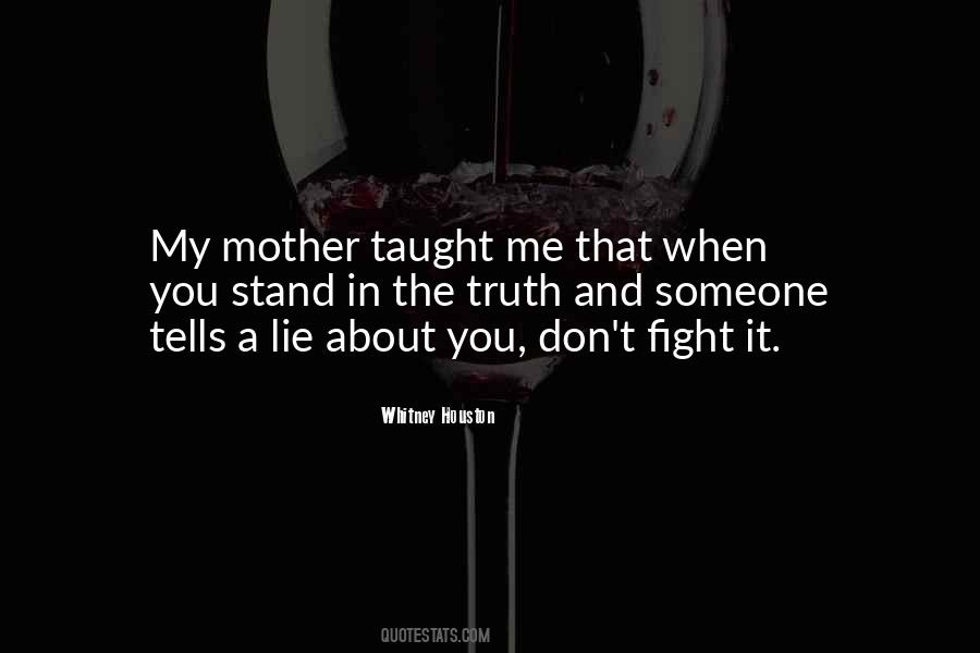 Kahanamouku Quotes #753072