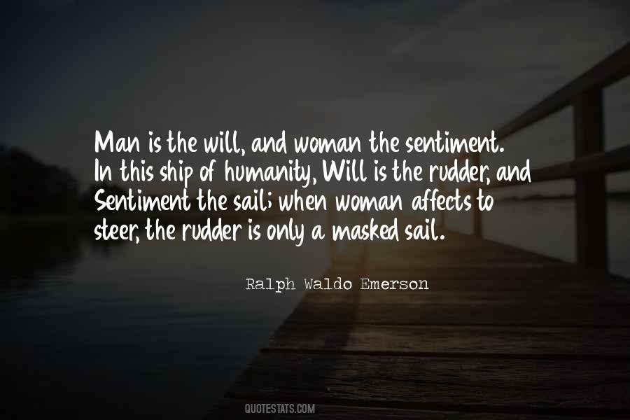 Kaien Quotes #796820