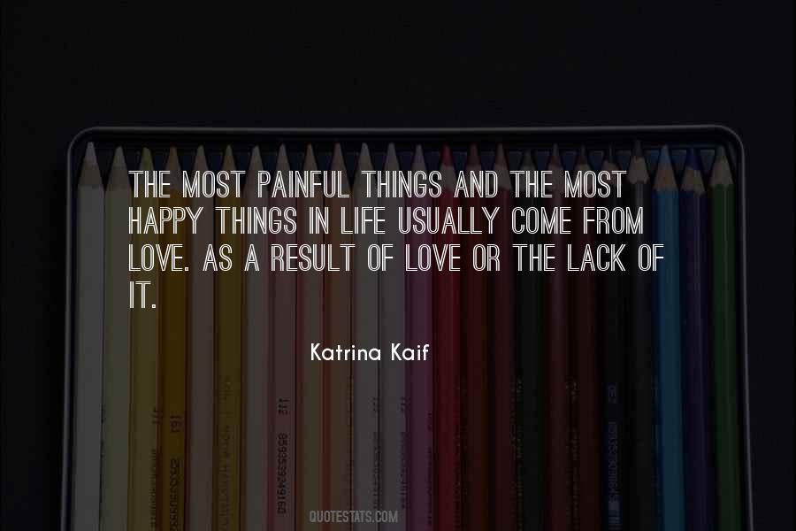 Kaif Quotes #1208425