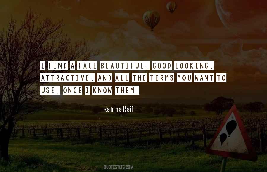 Kaif Quotes #511409