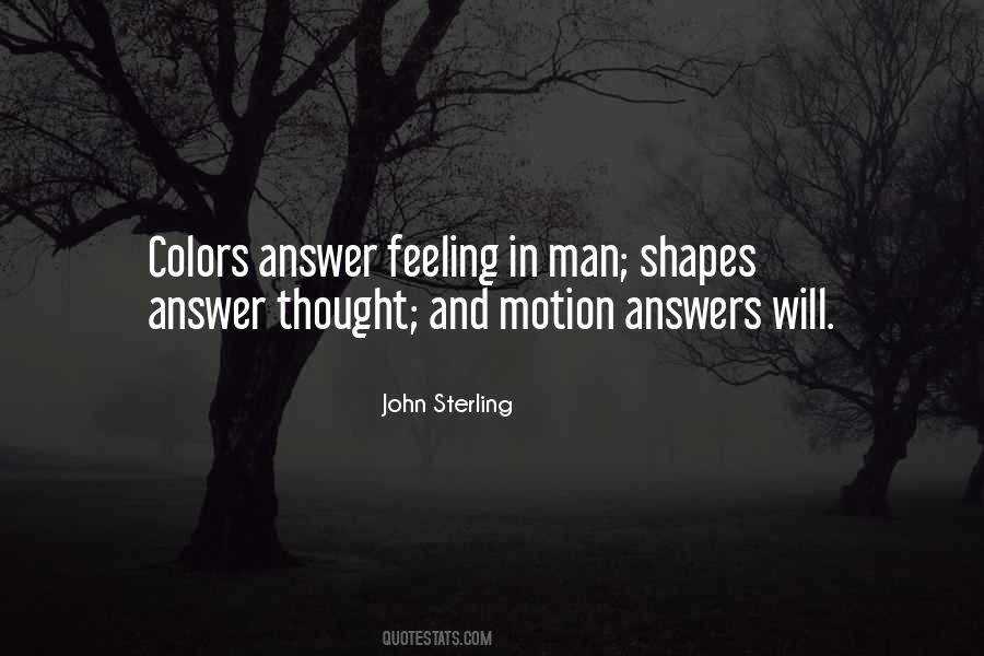 Kaisers Quotes #1347194