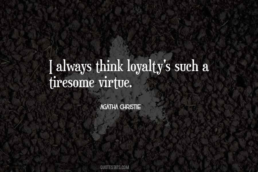 Kaisers Quotes #1845440