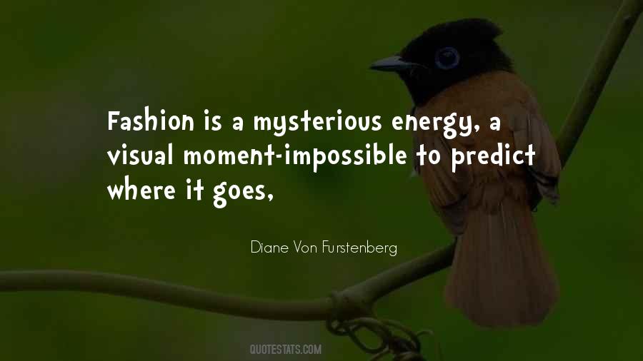 Kaisers Quotes #866052