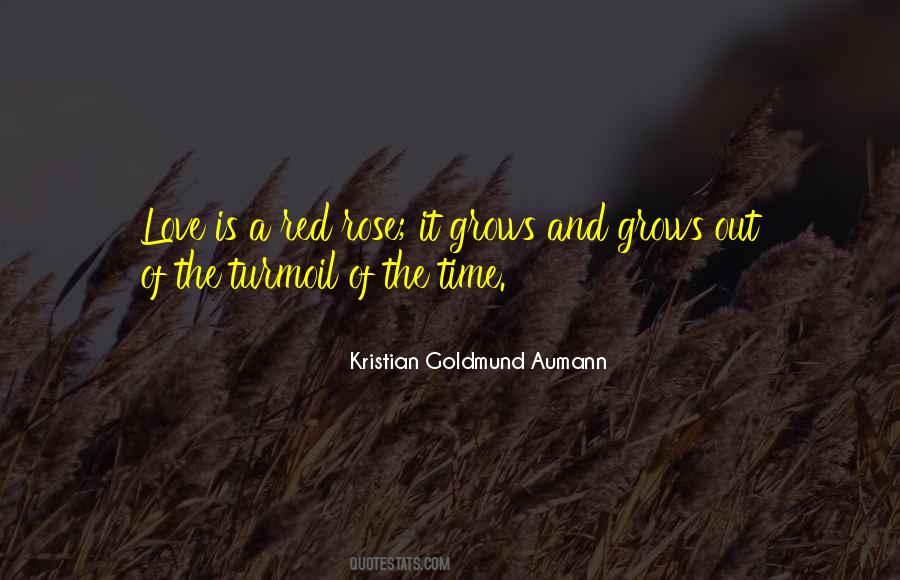 Kaizin Quotes #1326436