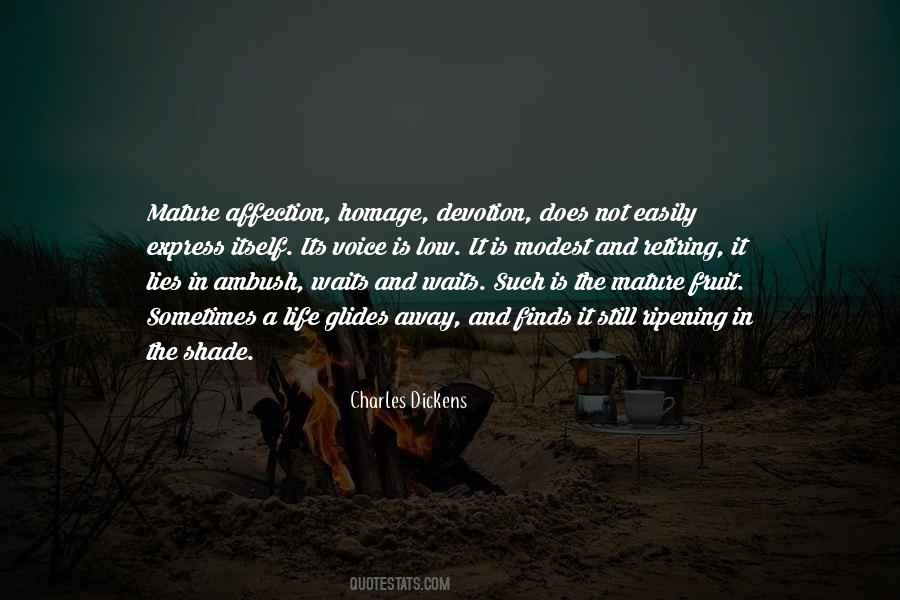 Kaka's Quotes #1427888