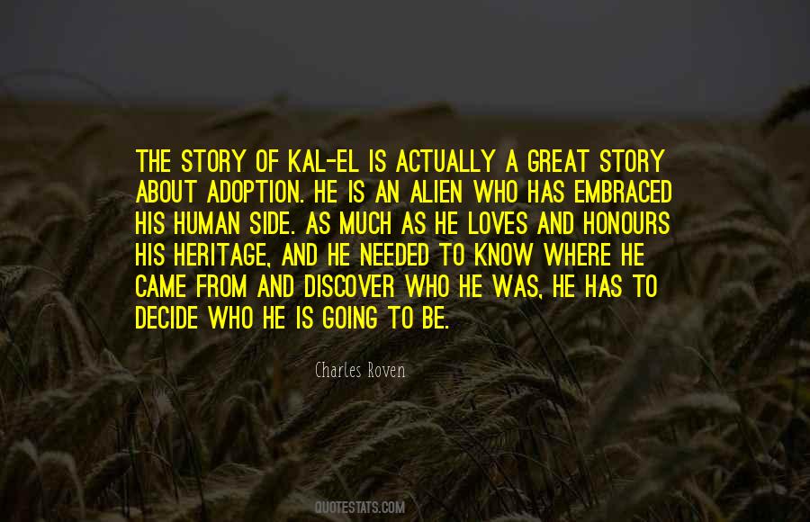 Kal'ia'iou'amaa'aaa'eiou Quotes #1134521