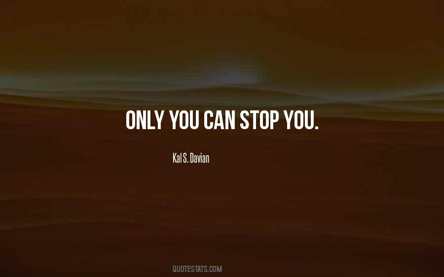 Kal'ia'iou'amaa'aaa'eiou Quotes #1156830
