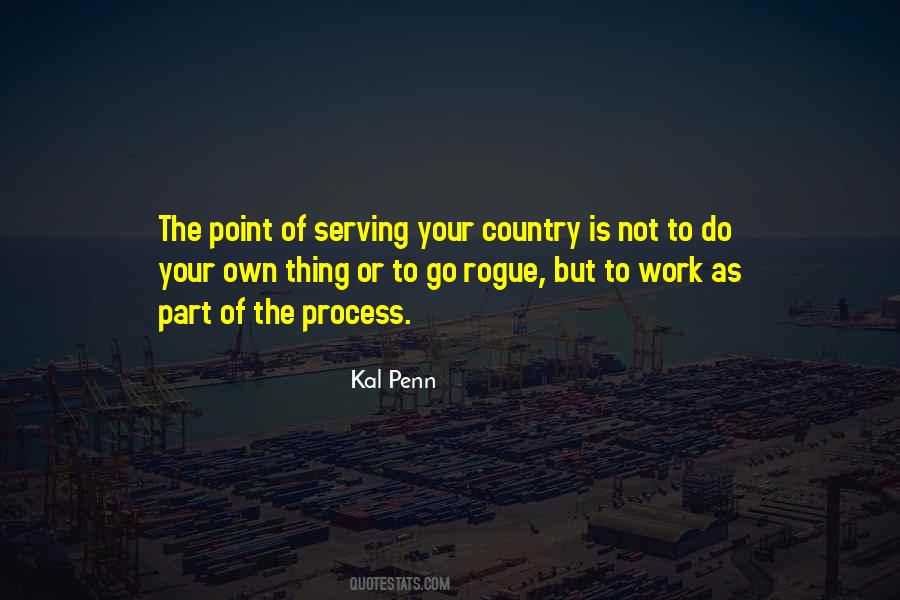 Kal'ia'iou'amaa'aaa'eiou Quotes #1264131