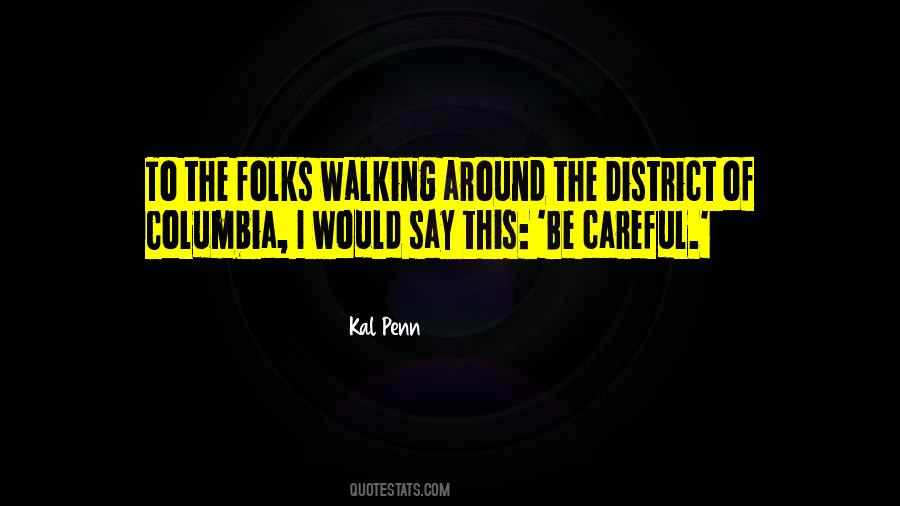 Kal'ia'iou'amaa'aaa'eiou Quotes #1317265