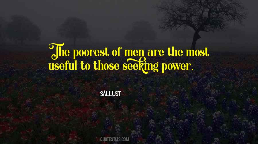 Kal'ia'iou'amaa'aaa'eiou Quotes #1330659