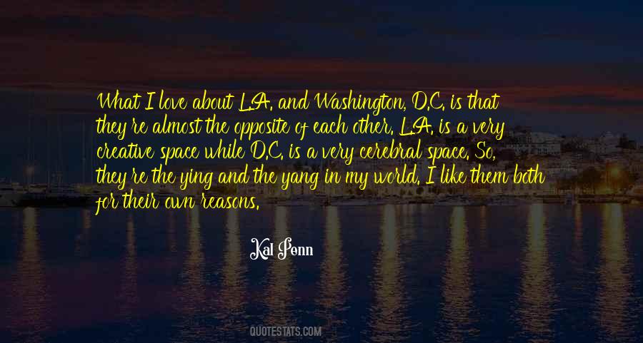 Kal'ia'iou'amaa'aaa'eiou Quotes #1341235