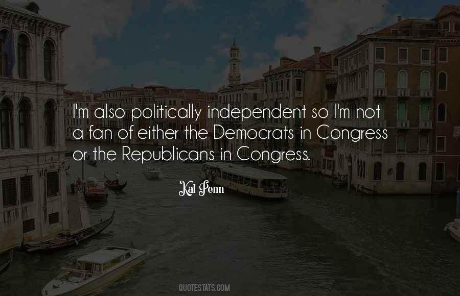 Kal'ia'iou'amaa'aaa'eiou Quotes #1425554