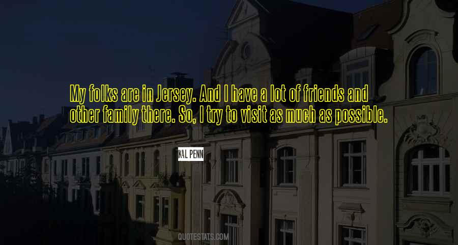 Kal'ia'iou'amaa'aaa'eiou Quotes #1637339