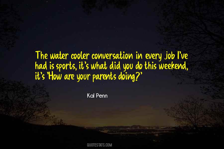 Kal'ia'iou'amaa'aaa'eiou Quotes #375677