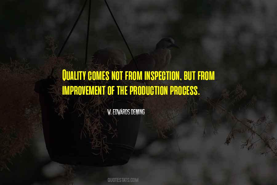Kal'ia'iou'amaa'aaa'eiou Quotes #387549