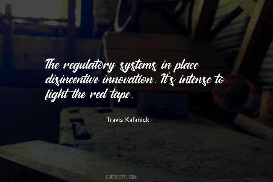 Kalanick Quotes #1635321