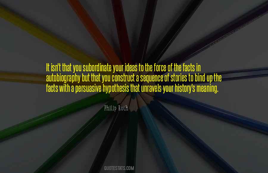 Kaldor Quotes #142900