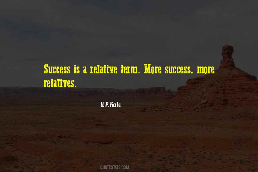 Kale's Quotes #1069806