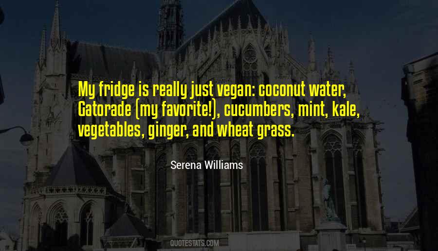 Kale's Quotes #1418280