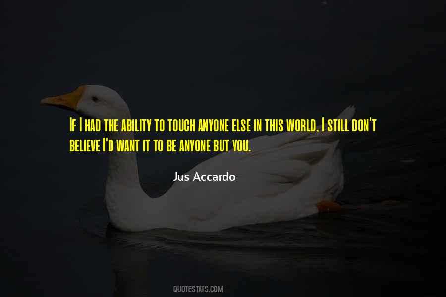 Kale's Quotes #1425686