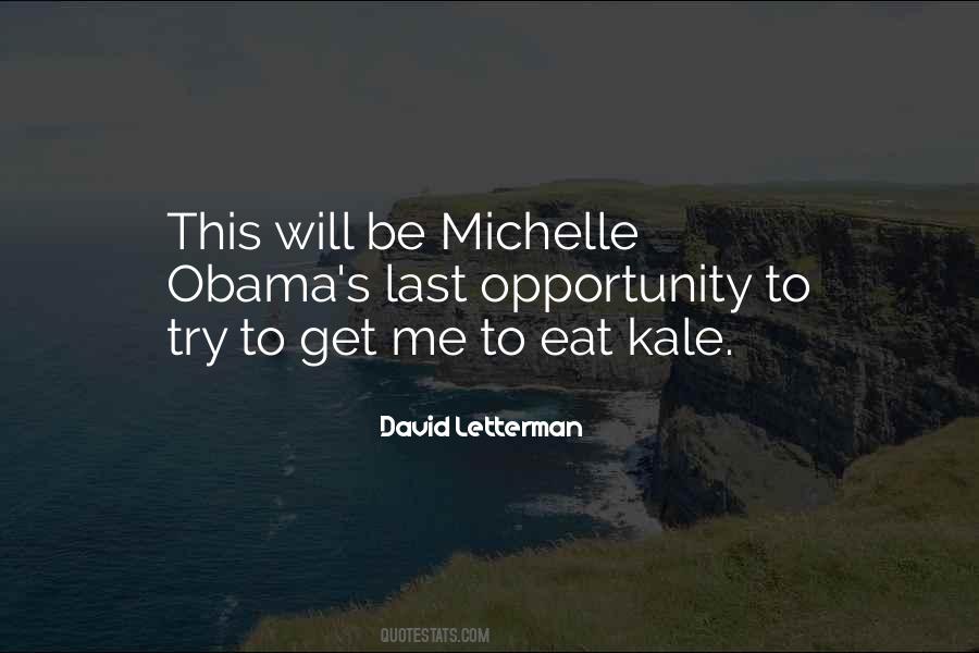 Kale's Quotes #146037