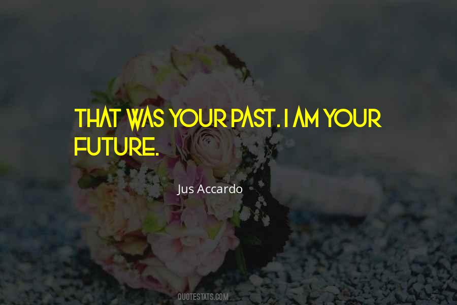 Kale's Quotes #1801946
