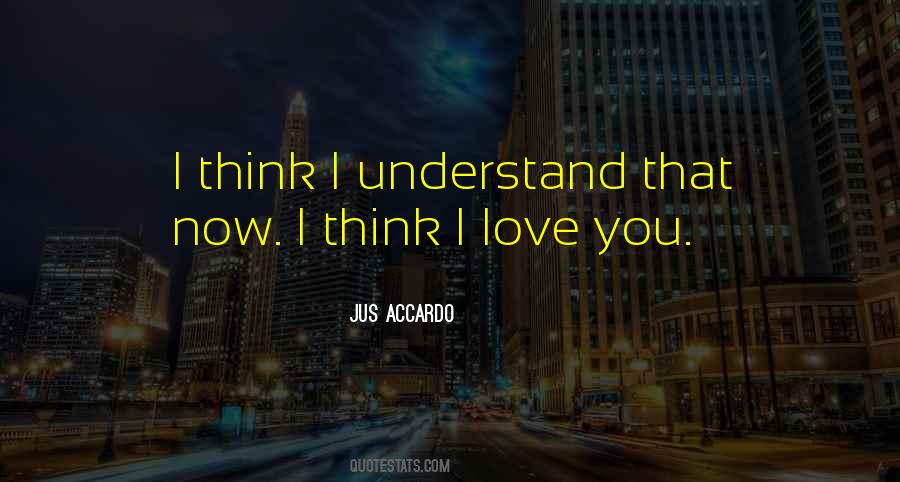 Kale's Quotes #277230