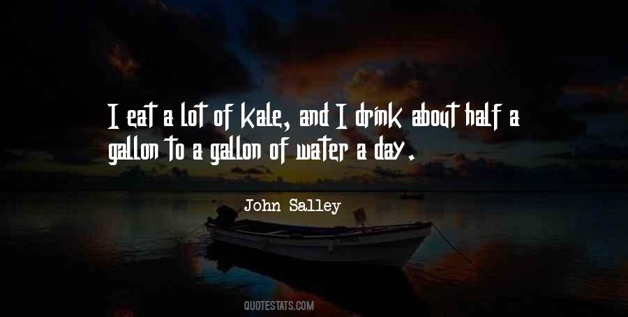 Kale's Quotes #280203