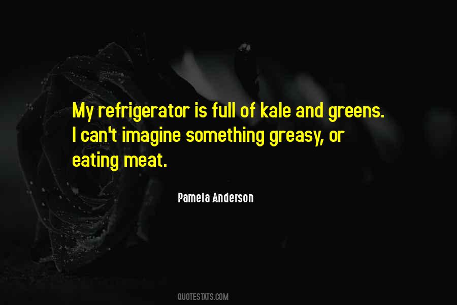 Kale's Quotes #330194