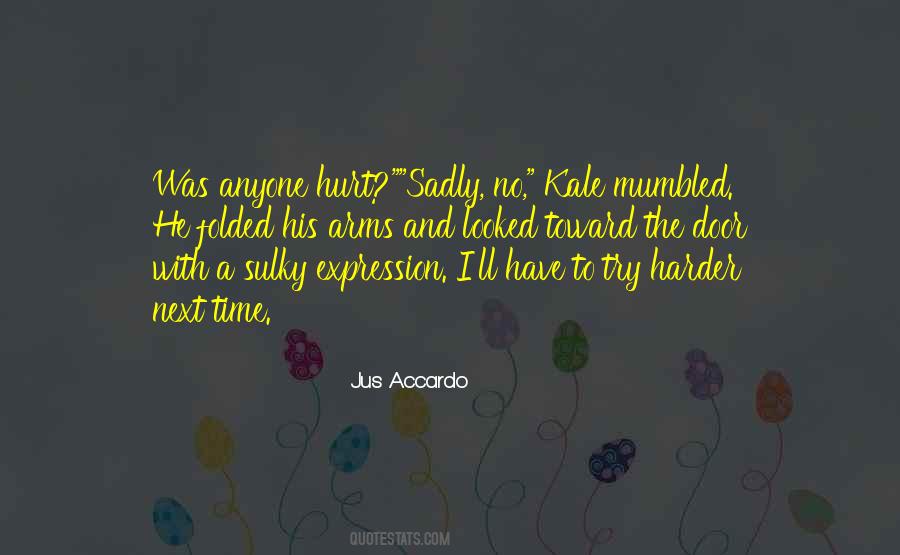 Kale's Quotes #434168