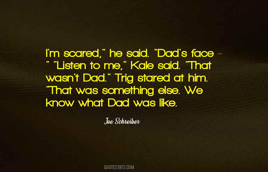 Kale's Quotes #515342