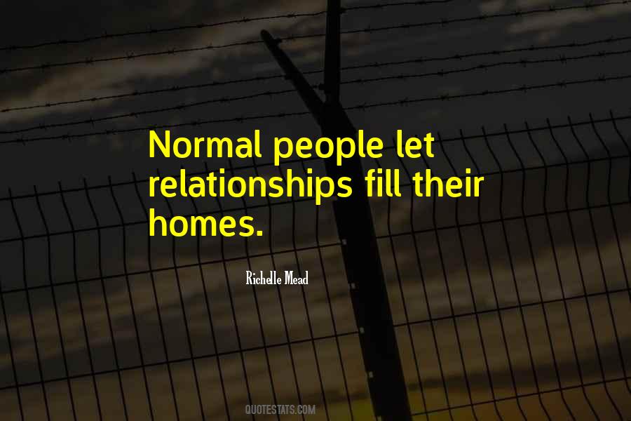 Kalessin Quotes #142294