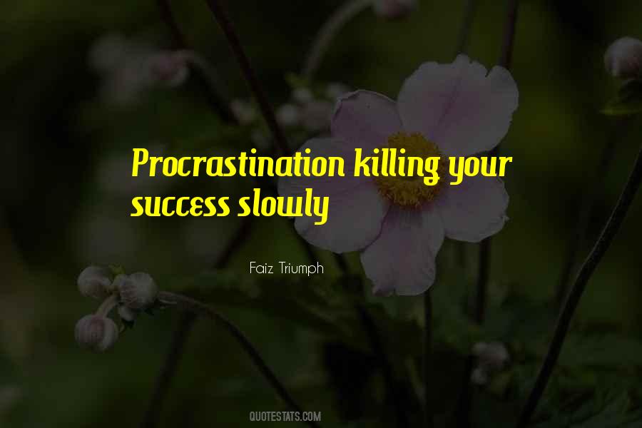 Kalessin Quotes #1471216