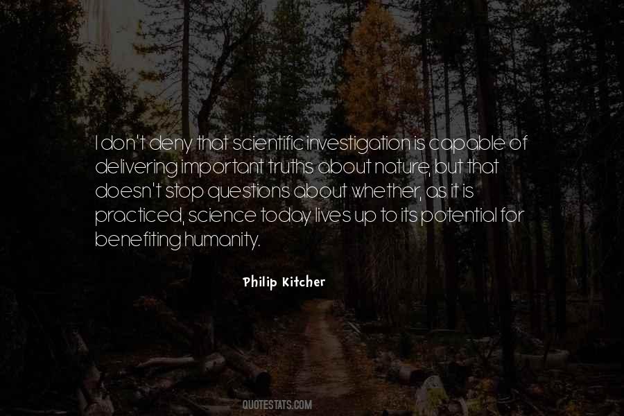 Kalessin Quotes #1632447