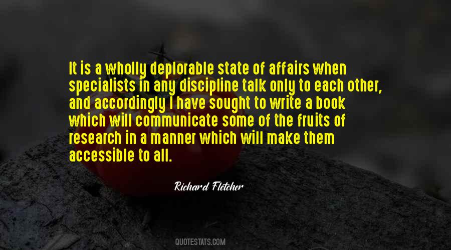 Kalessin Quotes #1661296